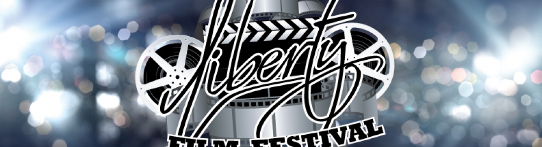 Liberty Film Festival – Taken Liberty Film Festival – Taken