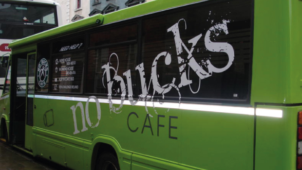 no-bucks-cafe-bus