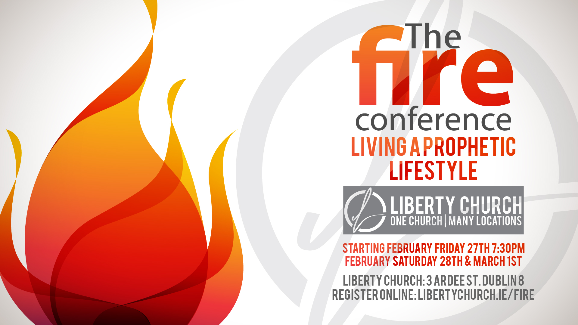 Fire Conference Feb 2014 - screen - 1920x1080-01