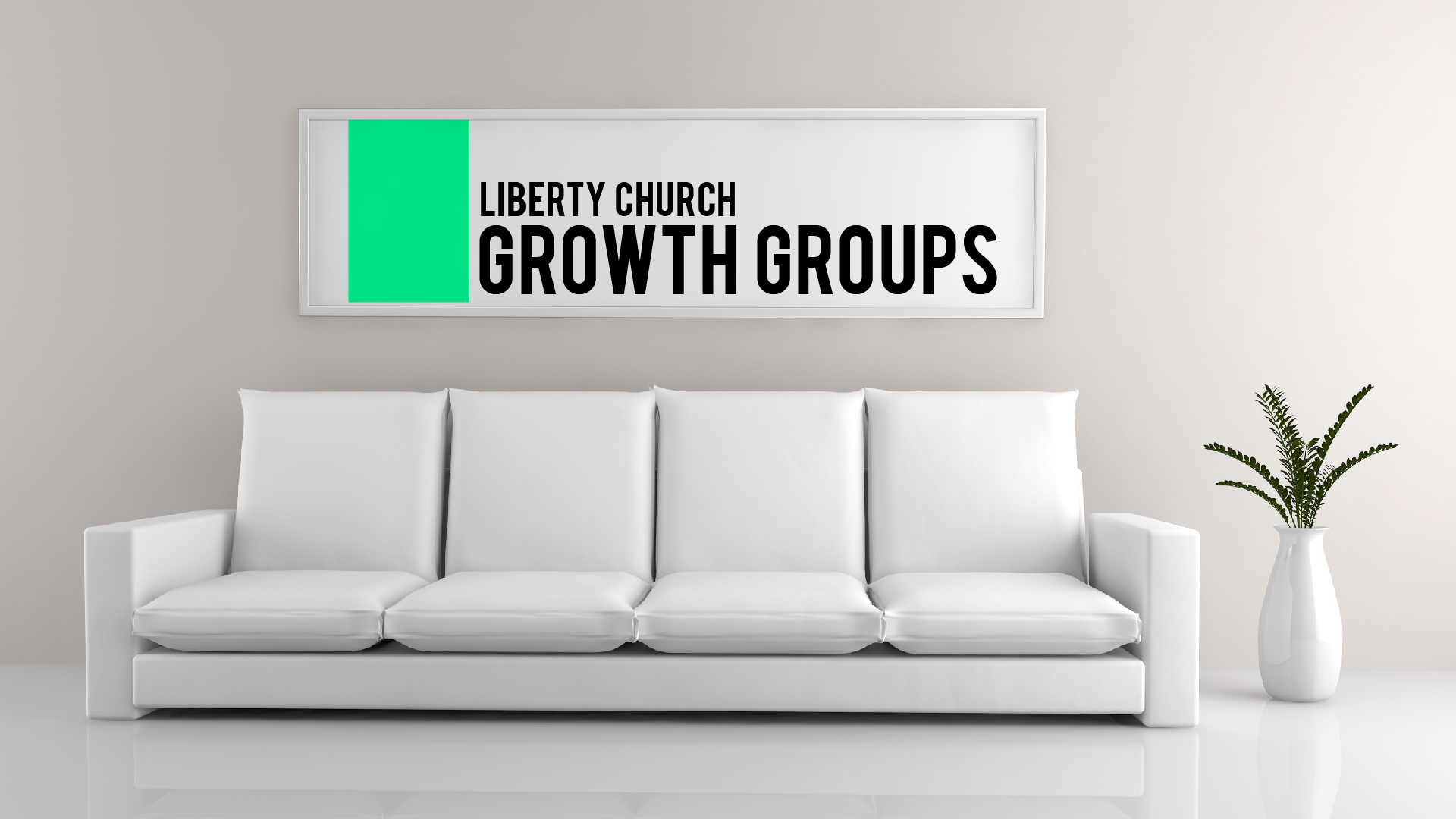 GrowthGroups-web-01