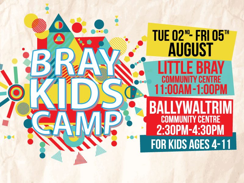 bray-kids-camp-800-x600
