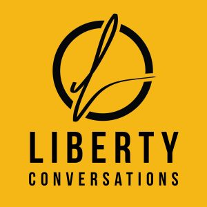 Liberty Church