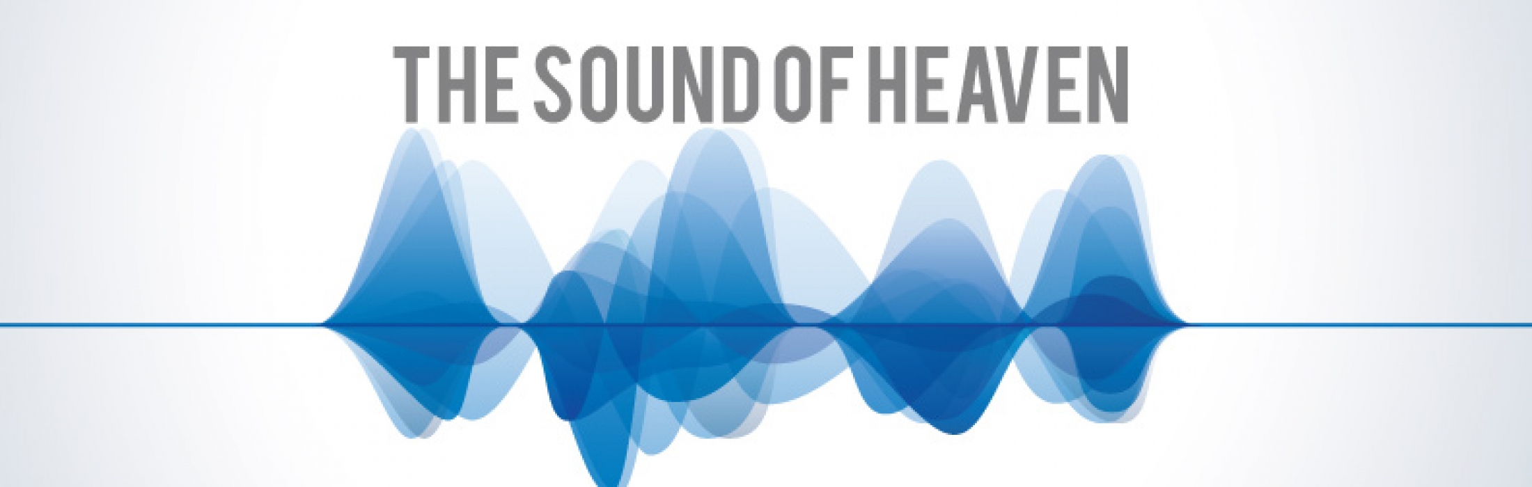 The Sound of Heaven Liberty Church